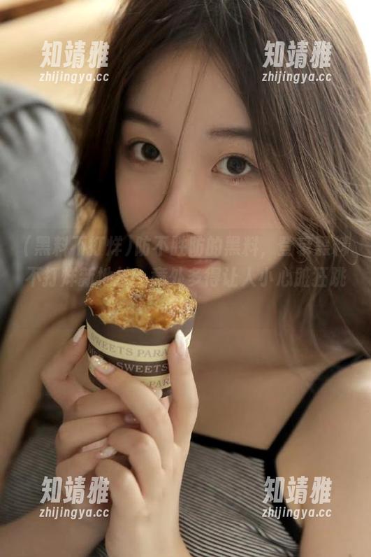 防不胜防的黑料，登录黑料不打烊新地址，意外多得让人小心脏狂跳！