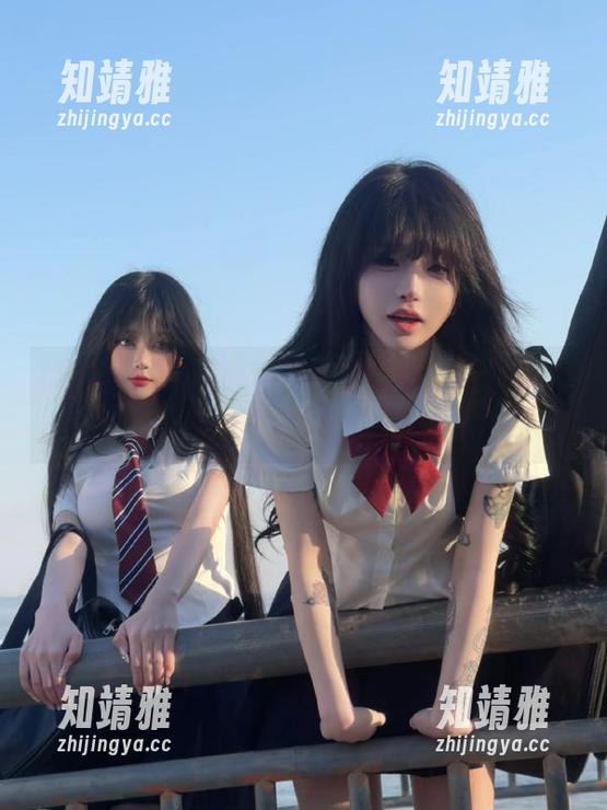 黑料不打烊网址探险，今天又发现啥好料？