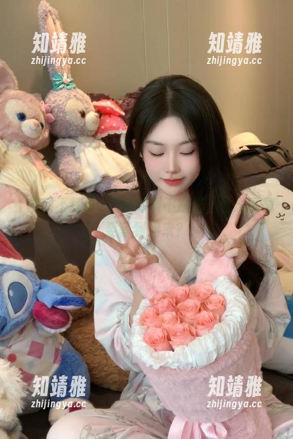 观看黑料不打烊，谁说下载要等到周末？