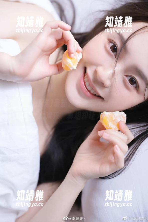 最新抖音黑料不打烊，吃瓜群众太欢乐，真相却让人心累！