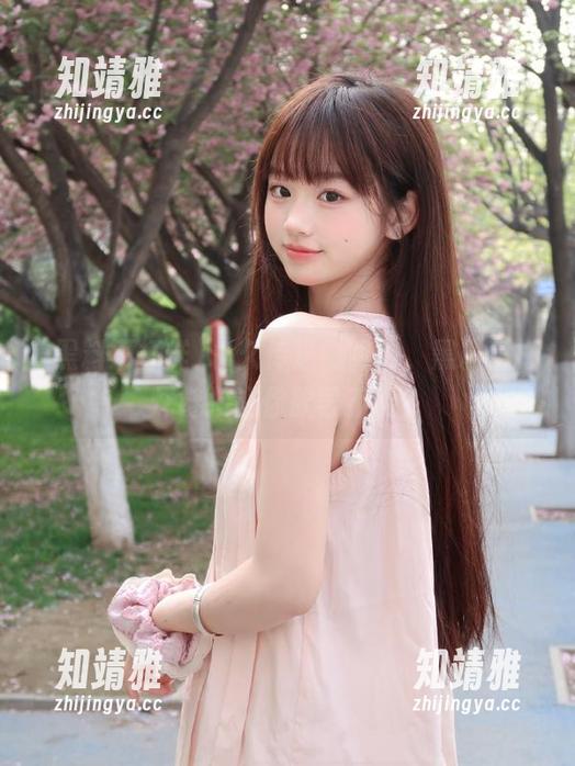 永久传送门降临，黑料不打烊链接让你欲罢不能？