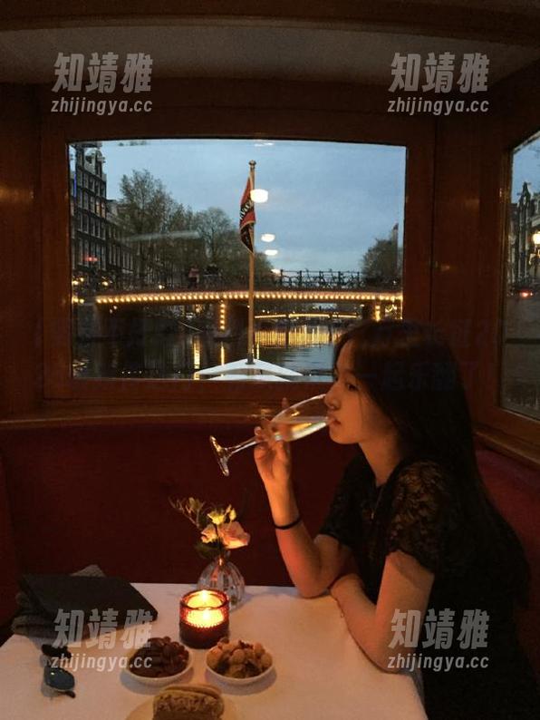 黑料不打烊91,万里长征2025最新传送门，有瓜就来，一起乐翻了！