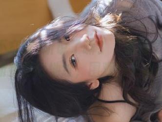 听说了嘛？“黑料不打烊”新传送门地址，围观一下呗！