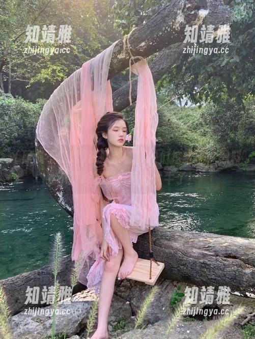 资源都被瓜农们挖空了，黑料不打烊的爆料简直太牛了！