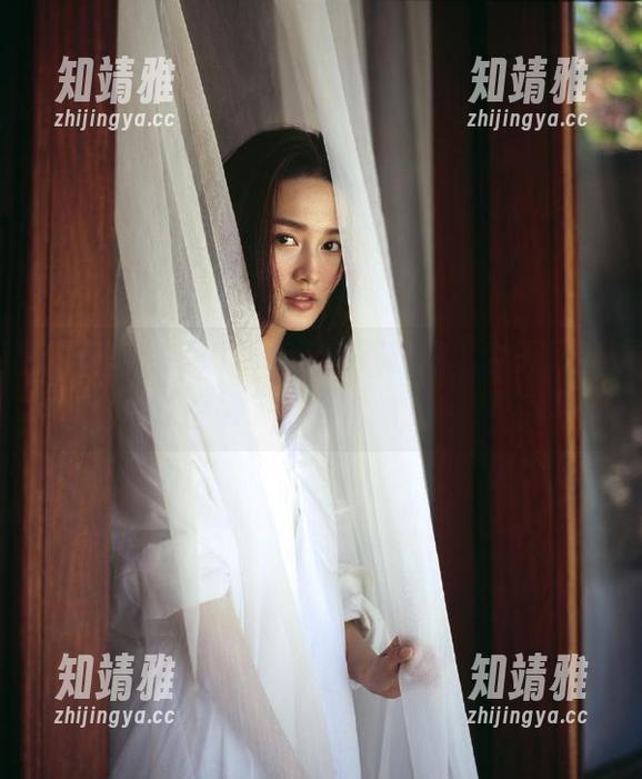 黑料不打烊 最新黑料不打烊,今天又被喂了什么狗粮?