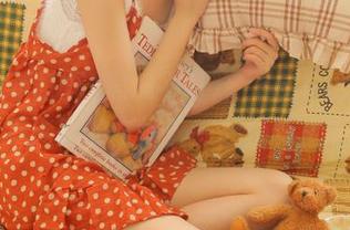 黑料不打烊166.su，跟着永不迷路的友情，一起捞真相吧！