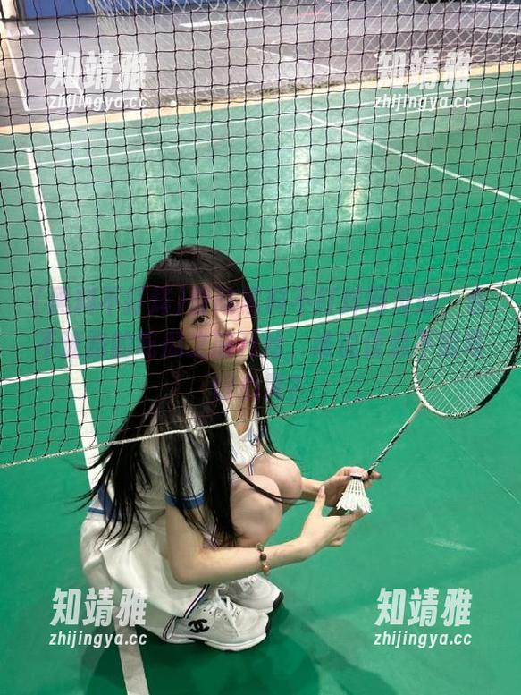 登陆黑料不打烊网页版，永不迷路的吃瓜之旅开始，谁说信息不能喂饱心灵？