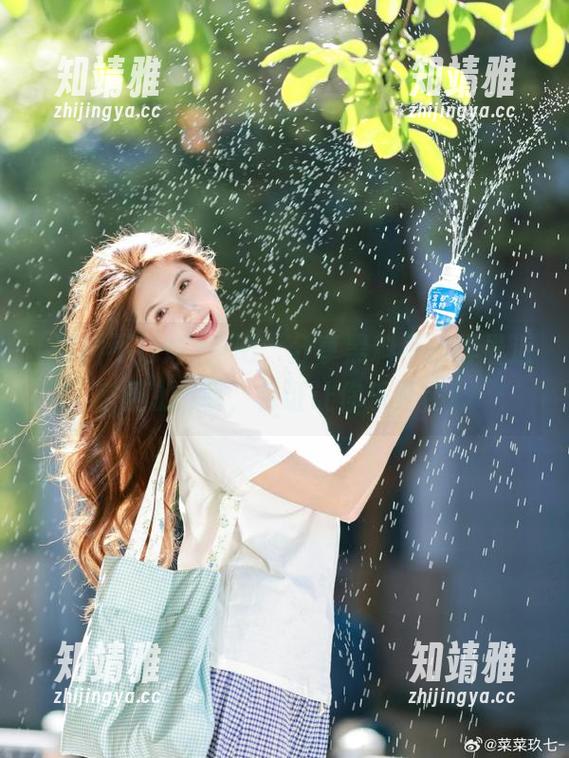 黑料不打烊 来吧,分享黑料不打烊最近官网的囧事,保证让你乐开怀!