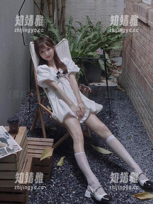 黑料不打烊，你知道ios的应用市场怎么进去更便捷吗？