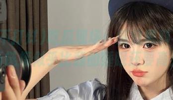 吃瓜现场：感觉黑料不打烊的新链接似乎比我的睡眠还要高效！