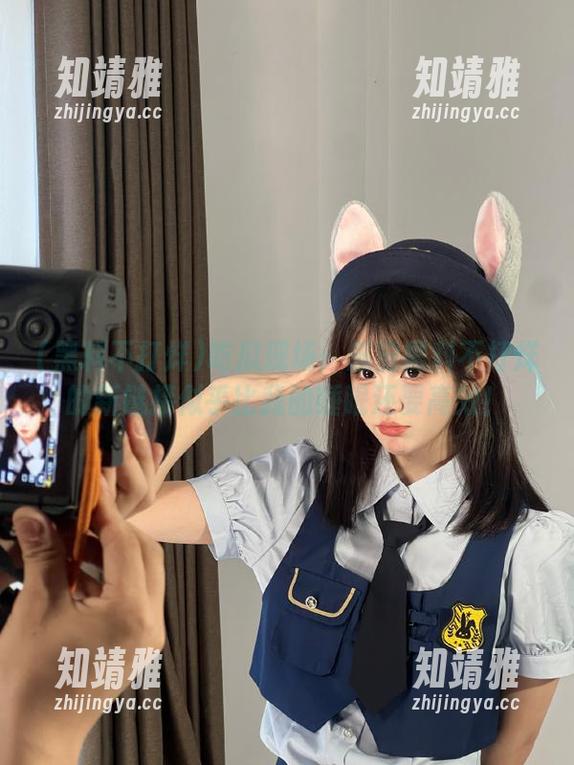 吃瓜现场：感觉黑料不打烊的新链接似乎比我的睡眠还要高效！