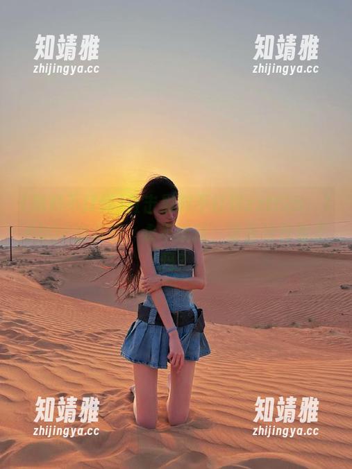 直击黑料不打烊zztt25，1080P的真相，永不迷路，准备好开看了吗？