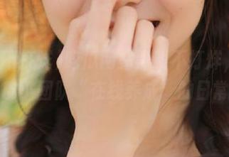 吃瓜网站黑料不打烊，观看扒皮小团队“在线养成”的日常！