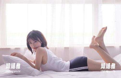 黑料不打烊官网在线版，这些八卦真是火花四射，停不下来了！