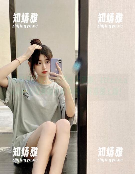 一言不合就更新，tttzzz.su黑料不打烊的下载体验，简直是上瘾！