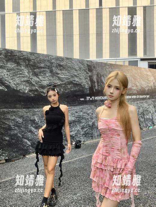 黑料不打烊 观看极限!如何下载黑料不打烊的奇妙体验?