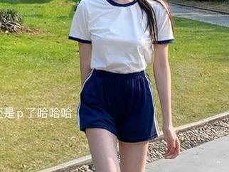 今天都是什么鬼，分享一下黑料不打烊上的热门爆料，搞得我直呼内行！