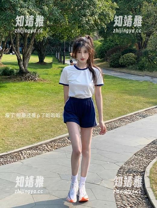 今天都是什么鬼，分享一下黑料不打烊上的热门爆料，搞得我直呼内行！