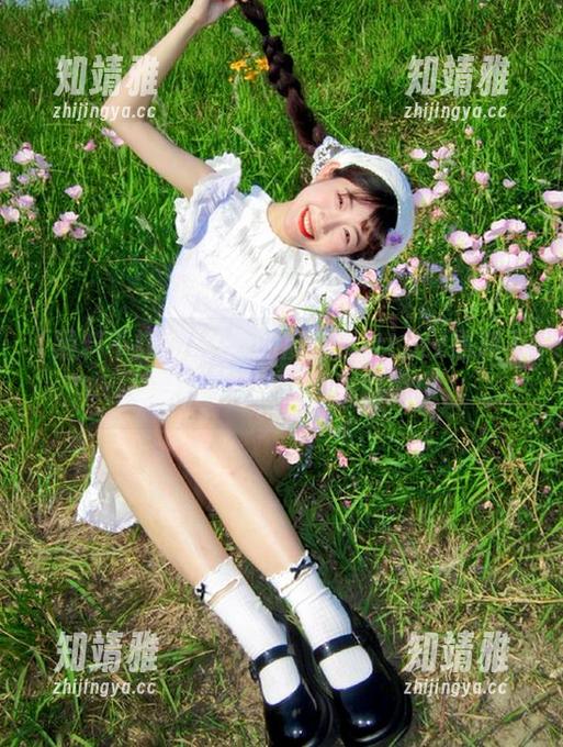 黑料不打烊 资源的魔力!tttzzz黑料不打烊,1月等着你来解锁!