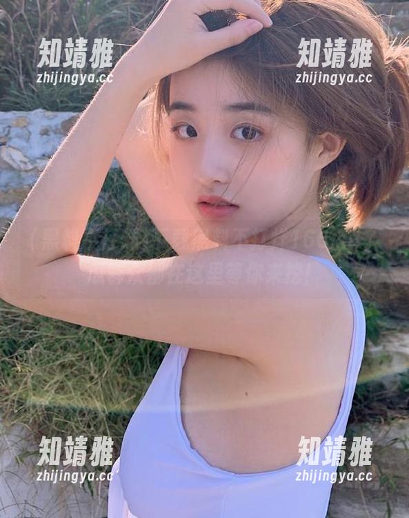 下载黑料不打烊166.su，瓜群众都在这里等你来挖！