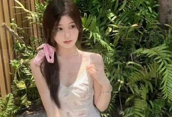 请问“zztt38.su黑料不打烊”网址在吗？我想打开黑暗的一面，看看你藏了什么。