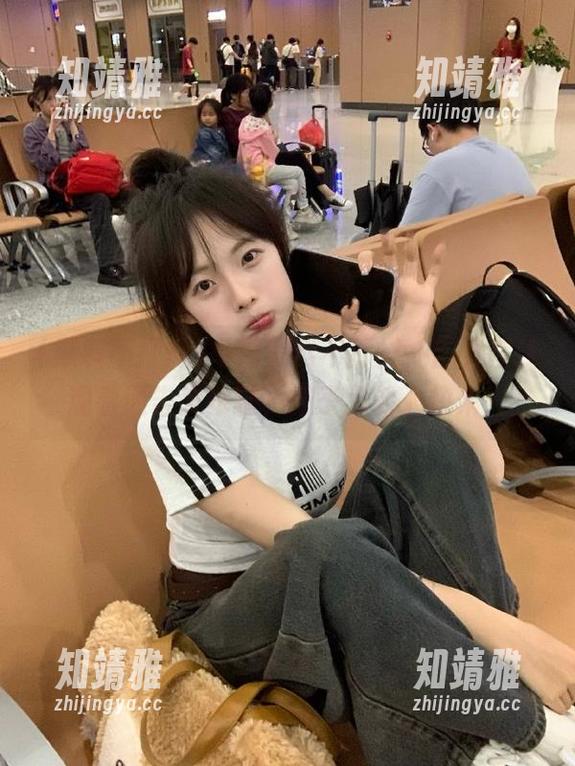 举报黑料不打烊，首页在线观看通告发布啦，胆子大的人快来！