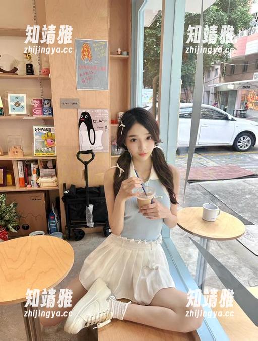 免费在线看黑料不打烊网页版，没想到点开一次就停不下来了。