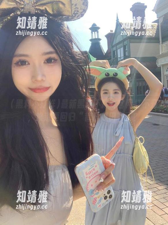 最新黑料不打烊官网打不开，难道要回归“昔日瓜田”了？