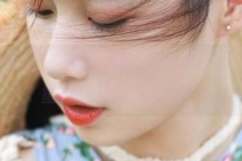 在线围观黑料不打烊，正能量背后其实藏着啥？