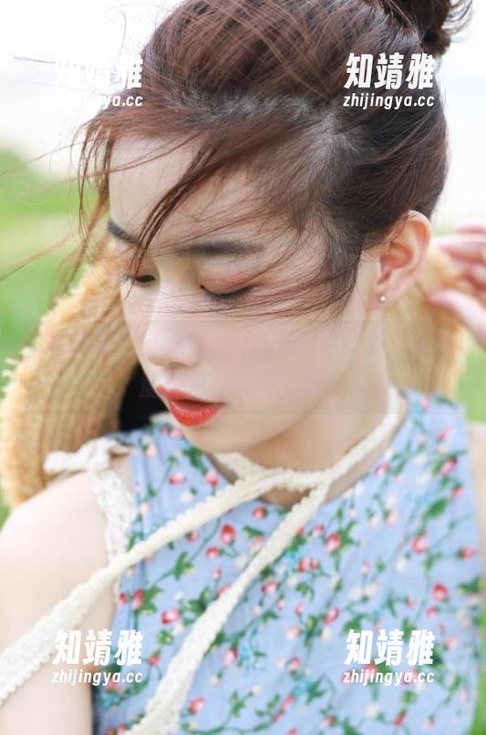 在线围观黑料不打烊，正能量背后其实藏着啥？
