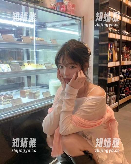 最新黑料不打烊：电子设备的正牌吃瓜神器，网页版吃撑了！