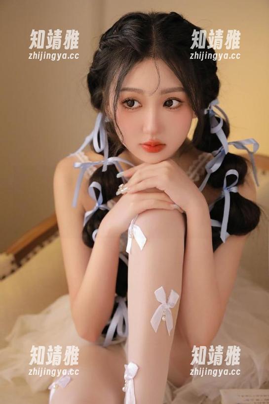 “黑料不打烊”发布：居然能在线撕X，看完后我想说什么情节这么离奇啊！