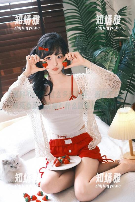 这么多资源在，黑料不打烊咋还有深夜读物？什么时候更新新瓜？