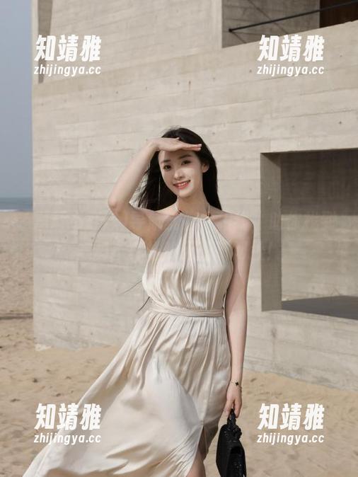 导航就像一根线，助你找到黑料不打烊的无限新网址！