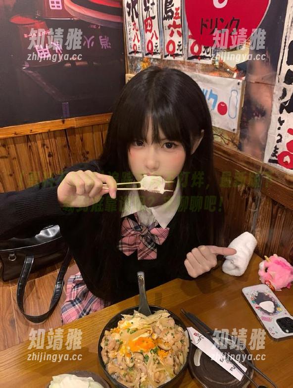 追踪黑料不打烊，最新版下载到底靠谱吗？来聊聊吧！