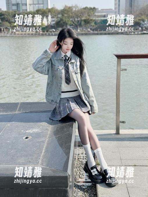 黑料不打烊 更新!当黑料不打烊告诉我明星们的“潜规则”,我当场震惊!