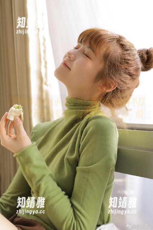 小心中招！首页51黑料不打烊，今天有没有果儿让你“双肩一震”的？