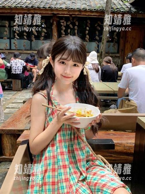 黑料不打烊 下载“155fun黑料不打烊”,直达吃瓜现场,深藏不露的八卦要来了!