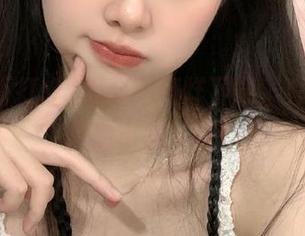 黑料不打烊下载，真是个‘信息小贼’啊！