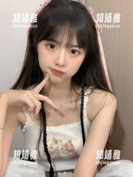 黑料不打烊下载，真是个‘信息小贼’啊！