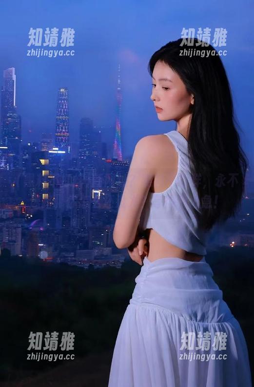 新网址？黑料不打烊，永不迷路，你怎么还没发？等得我心急！