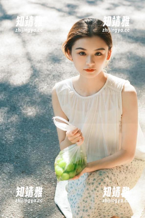 黑料不打烊，广告来袭？快下载，看瓜要趁早！