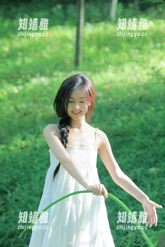 热门事件vs黑料不打烊，传送门打开，让人沉迷到无可自拔！