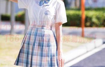 永不迷路，加入黑料不打烊166.su，瓜池水深易沉浮！
