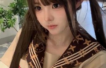 黑料不打烊网页版，瓜果满满来喽！