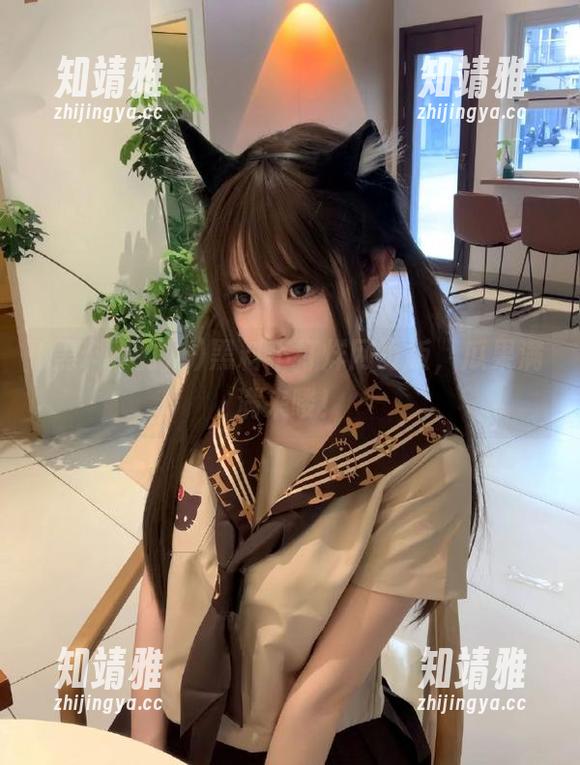 黑料不打烊网页版，瓜果满满来喽！