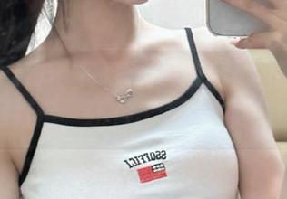 下载黑料不打烊，热门事件一网打尽，还有什么不能知道的？