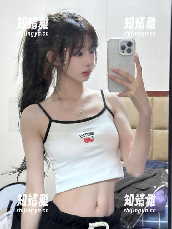 下载黑料不打烊，热门事件一网打尽，还有什么不能知道的？