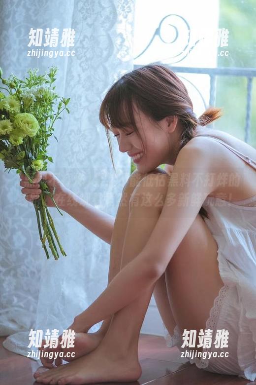 果然不能低估黑料不打烊的线路，在线观看竟然有这么多新鲜玩意！
