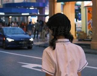 黑料不打烊线路：传送门也帮你搭个快车！